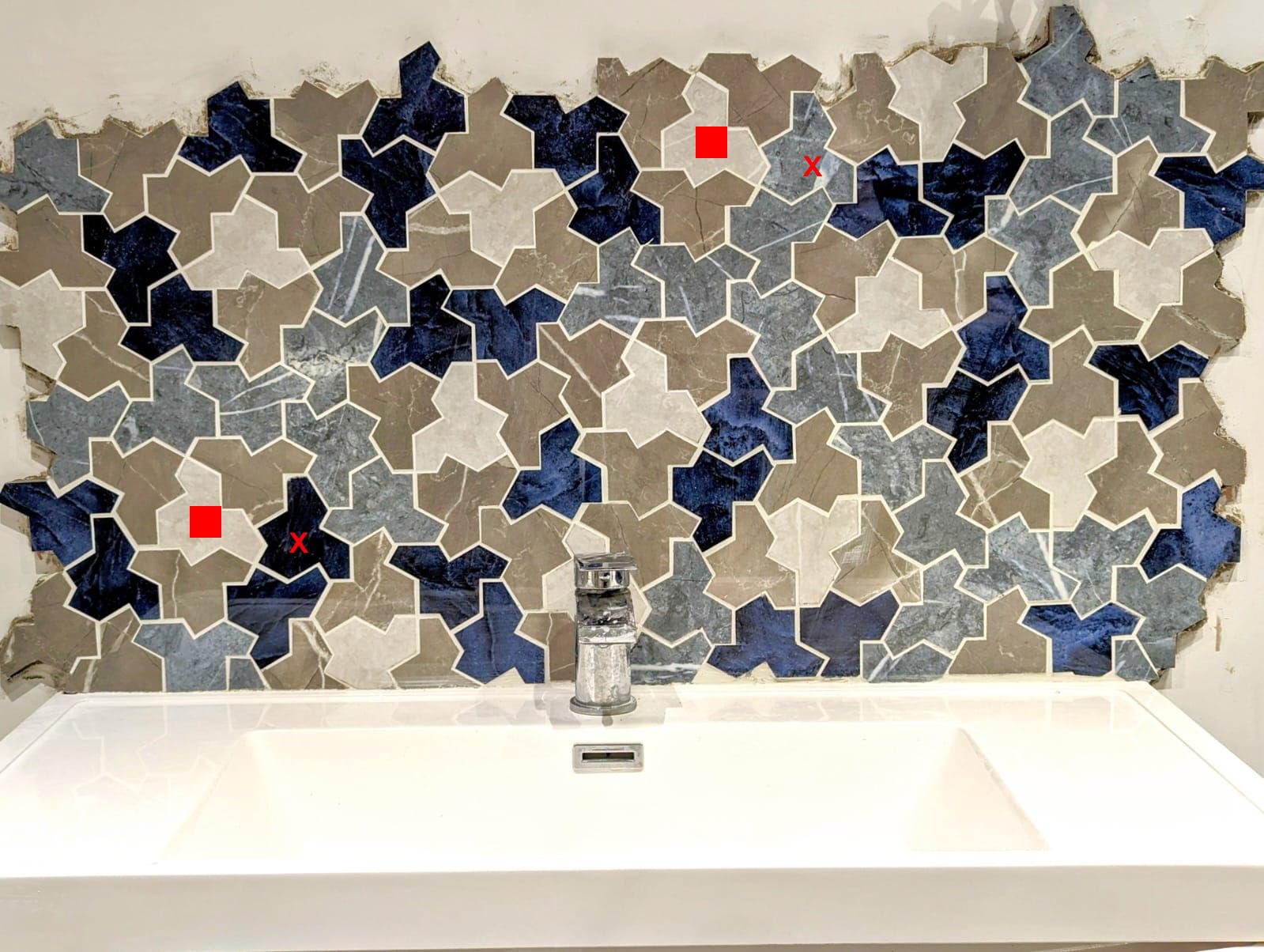 painting services in dubai